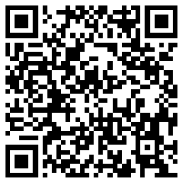 QR Code for bitcoin:bitcoin:bitcoin:bitcoin:dash:Xst9WfSWWBSnxRXwGtcRAMAcQ61ktiH7HQ
