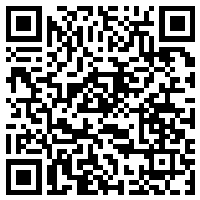 QR Code for bitcoin:bitcoin:bitcoin:bitcoin:dash:Xst9chHMUhEBmwX4M67gPoReQTJwfWheBX