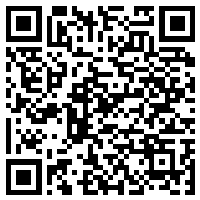 QR Code for bitcoin:bitcoin:bitcoin:bitcoin:dash:XstA13a2HWPC7w522tNvVWdrd42e3GZz2g