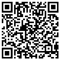 QR Code for bitcoin:bitcoin:bitcoin:bitcoin:dash:XstA7ZLHJpyDHEn82KH1vgi1daFw8jmoq6