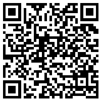 QR Code for bitcoin:bitcoin:bitcoin:bitcoin:dash:XstATktjKJxoVmV2fdaWDVCqcqmzpjD4Kk