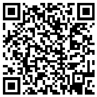 QR Code for bitcoin:bitcoin:bitcoin:bitcoin:dash:XstAXSe2Eyz4zcTExfvxDoZr577ipBxsCK