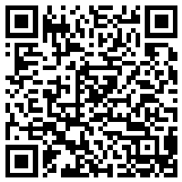 QR Code for bitcoin:bitcoin:bitcoin:bitcoin:dash:XstAmPaupTz2fGBP53J24a1AwTCLscR3wn