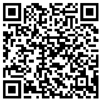 QR Code for bitcoin:bitcoin:bitcoin:bitcoin:dash:XstBATNsGyZEBHxsmzBVfwRkYYAXfNR1zU