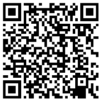 QR Code for bitcoin:bitcoin:bitcoin:bitcoin:dash:XstBApiTUALF4u1hYKBeQ2TrzCrhoDyrDo
