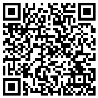 QR Code for bitcoin:bitcoin:bitcoin:bitcoin:dash:XstBKJA1Mgn7ETp9Q4b8CwLyEp4r54DW35