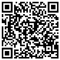 QR Code for bitcoin:bitcoin:bitcoin:bitcoin:dash:XstBTYdCAp1osBpg2tYBF3nAaYjvY9pEYR