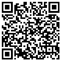 QR Code for bitcoin:bitcoin:bitcoin:bitcoin:dash:XstBaP1Ph1oAHgVgnGMbdHhfKyCFYF6DA3