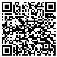 QR Code for bitcoin:bitcoin:bitcoin:bitcoin:dash:XstBahobyKHM3WC6TsGFpfWyqTje7zXFxT