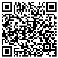 QR Code for bitcoin:bitcoin:bitcoin:bitcoin:dash:XstBdn3tQm5vVzirRJ8r8hsNs6eTSeHUTc