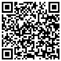 QR Code for bitcoin:bitcoin:bitcoin:bitcoin:dash:XstCE31nQRZgVuQavyWYTYisDnP8et4QKf