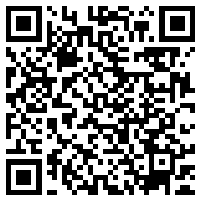 QR Code for bitcoin:bitcoin:bitcoin:bitcoin:dash:XstCNod7KRov2JWorHYSw2bgQDFqBPyJ3s
