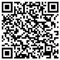 QR Code for bitcoin:bitcoin:bitcoin:bitcoin:dash:XstCWjQACFNa1udi5232XA4Df6C6RT9Z3a