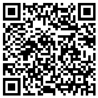 QR Code for bitcoin:bitcoin:bitcoin:bitcoin:dash:XstCffELS9do7BrskFD59WFf3LNjNKWFwL