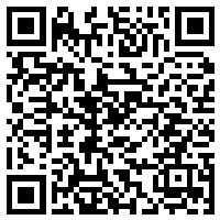 QR Code for bitcoin:bitcoin:bitcoin:bitcoin:dash:XstCpLwGnwHBQB2FGynHnMB3EE9U4WdCBq