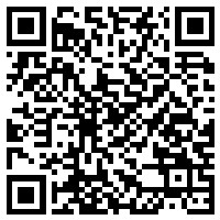 QR Code for bitcoin:bitcoin:bitcoin:bitcoin:dash:XstCtdRvAKdmNGkDnAAgNj5jPyegizz94m