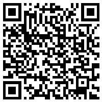 QR Code for bitcoin:bitcoin:bitcoin:bitcoin:dash:XstCuvwQTMb19ZnKGT2oMERBddaqXwMLtA