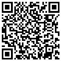 QR Code for bitcoin:bitcoin:bitcoin:bitcoin:dash:XstDDDM1YJjayfyapKwjPDpjsU6AtazERW
