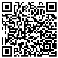 QR Code for bitcoin:bitcoin:bitcoin:bitcoin:dash:XstDYTpk2L6c3UcBfnC8B5GeKQ8VMEFzZt