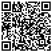 QR Code for bitcoin:bitcoin:bitcoin:bitcoin:dash:XstDitX574QuCQVnVy7mir3WcM8Sge2pTP