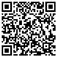 QR Code for bitcoin:bitcoin:bitcoin:bitcoin:dash:XstErCk29qysi8vb4PFj3jNvwmb7mD2zW4