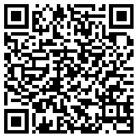 QR Code for bitcoin:bitcoin:bitcoin:bitcoin:dash:XstFGrkEsaif7UR8KMhvsbWrQZknRo5mhe