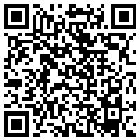 QR Code for bitcoin:bitcoin:bitcoin:bitcoin:dash:XstFXC5EsSFoftu2pXEcd83bSHjo5tgz5N