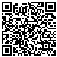 QR Code for bitcoin:bitcoin:bitcoin:bitcoin:dash:XstFZC2ofBLv2At2nt2aeW19QiqaHq4BT8