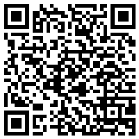 QR Code for bitcoin:bitcoin:bitcoin:bitcoin:dash:XstFfWh3G6KCkJ6RdetcVJLtkxsTp71AmY