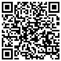 QR Code for bitcoin:bitcoin:bitcoin:bitcoin:dash:XstFmbJUVBiqFj7oZTP33ndfScCUbbdu5X