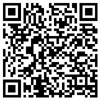 QR Code for bitcoin:bitcoin:bitcoin:bitcoin:dash:XstHdpLvisK9Doei6BRsoG9DgvwSga3p2r