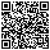 QR Code for bitcoin:bitcoin:bitcoin:bitcoin:dash:XstJAEsujgtb4oxTfSfTTwjG33Tn7KonVB