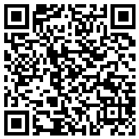 QR Code for bitcoin:bitcoin:bitcoin:bitcoin:dash:XstKswhimocJQYzuTHDPXDC32JLsJ6EDky