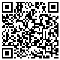 QR Code for bitcoin:bitcoin:bitcoin:bitcoin:dash:XstL2M6HPwhHGpaZmFcBeNojpwWRPraRiM