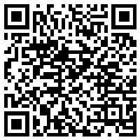 QR Code for bitcoin:bitcoin:bitcoin:bitcoin:dash:XstMU7SH5rra3YbVkFWMfG9WGodymfaaxh