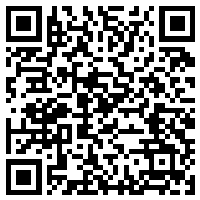 QR Code for bitcoin:bitcoin:bitcoin:bitcoin:dash:XstMk9xn3kHLbJmwta89hjDPbR5LedT98b