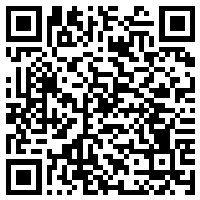 QR Code for bitcoin:bitcoin:bitcoin:bitcoin:dash:XstN2fd2Xv2UPPxVQ677B7A3rmRYD3KYCm