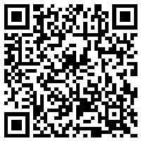 QR Code for bitcoin:bitcoin:bitcoin:bitcoin:dash:XstPLVjs8ccZDUsnTUTtz6VfdeCejPA3xh