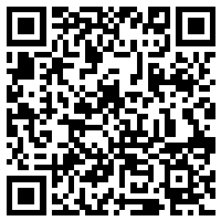 QR Code for bitcoin:bitcoin:bitcoin:bitcoin:dash:XstPLgrr51i47pKPeuuF1SMa3mZmZbUeVC