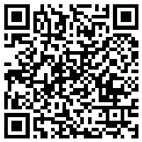 QR Code for bitcoin:bitcoin:bitcoin:bitcoin:dash:XstPji3SpqcQ2FymDsYegfHoTnVS2eydGr