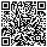 QR Code for bitcoin:bitcoin:bitcoin:bitcoin:dash:XstPw9bhtMZSaeH6rYQksJehgGJSsr63Ae