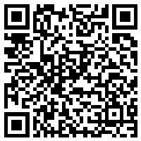 QR Code for bitcoin:bitcoin:bitcoin:bitcoin:dash:XstQ7CPYmA7DfiKRLnzFefTfwsGoSYtDZB