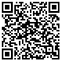 QR Code for bitcoin:bitcoin:bitcoin:bitcoin:dash:XstQPrphySzdBjnHNBqFazCWCJC3PTsebS