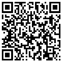 QR Code for bitcoin:bitcoin:bitcoin:bitcoin:dash:XstQhPbCWGySuDmFLLeP2Zi13wBUYRDTpW
