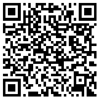 QR Code for bitcoin:bitcoin:bitcoin:bitcoin:dash:XstT24Exy2T2m7Pdgsrc6AM6z2spGFen8D