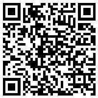 QR Code for bitcoin:bitcoin:bitcoin:bitcoin:dash:XstTSdASdWbTY3Akn6xLVEr7LKuKcNoaAh
