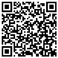QR Code for bitcoin:bitcoin:bitcoin:bitcoin:dash:XstTVvTS9mFH5sg1BPWDNMFA8CptipLPmF