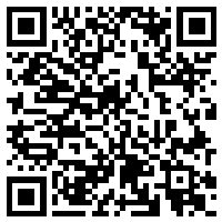 QR Code for bitcoin:bitcoin:bitcoin:bitcoin:dash:XstURYb8xcKQuyBgLmApRmiAP92eQ9uH2m