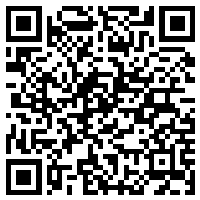 QR Code for bitcoin:bitcoin:bitcoin:bitcoin:dash:XstUcdzw7NyHmq2hqXmXeennJ3mLAv9MHp