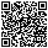 QR Code for bitcoin:bitcoin:bitcoin:bitcoin:dash:XstUo7XncjA3qEDLqQWEG4GrUrSiyqo4V3